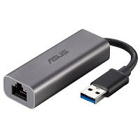 Сетевая карта ASUS USB-C2500 m