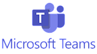 Лицензионное программное обеспечение Microsoft Teams Essentials