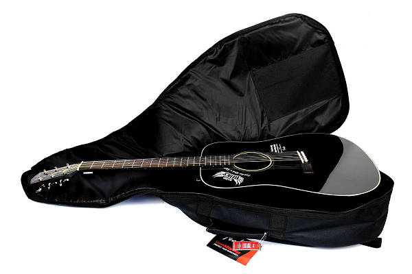 Fender fa405 dreadnought gig bag hotsell