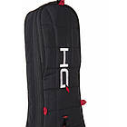 Чохол для акустичної гітари DH DHZAGB, фото 5