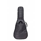 Чохол для акустичної гітари DH DHZAGB, фото 3