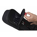 Чохол для акустичної гітари DH DHZAGB, фото 6