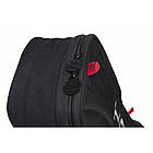 Чохол для акустичної гітари DH DHZAGB, фото 7