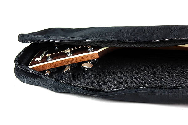 IBANEZ IAB101 Shop