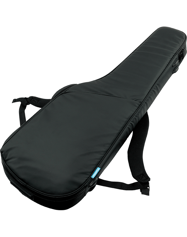 Чохол для електрогітари IBANEZ IGB724-BK