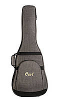 Чохол для акустичної гітари CORT CPAG10 PREMIUM BAG ACOUSTIC GUITAR