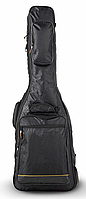 Чохол для електрогітари ROCKBAG RB20506 B Deluxe Line - Electric Guitar Gig Bag - Black