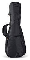 Чохол для укулеле концерт ROCKBAG RB20001 B Student Line Concert Ukulele Gig Bag