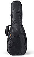 Чохол для укулеле тенор ROCKBAG RB20002 B Student Line Tenor Ukulele Gig Bag