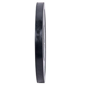 Диск гумовий inSPORTline Bumper Plate 10кг, фото 4