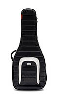 Чохол для акустичної гітари MONO JUMBO ACOUSTIC GUITAR CASE (BLACK)