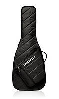 Чохол для електрогітари MONO SLEEVE ELECTRIC GUITAR CASE (BLACK)