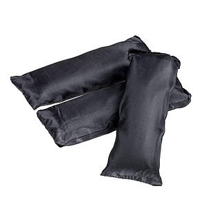 Жилет inSPORTline Crixus 10 кг, фото 4
