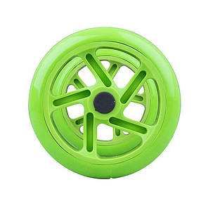 Ролик для преса inSPORTline AB Roller Double, фото 3
