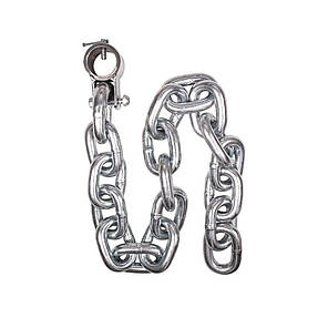 Тренувальний ланцюг Griffin inSPORTline Chainbos 20кг, фото 3