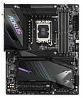 Материнська плата Gigabyte Z790 Aorus Pro X WiFi7 Socket 1700, фото 3