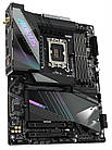 Материнська плата Gigabyte Z790 Aorus Pro X WiFi7 Socket 1700, фото 4
