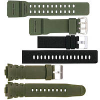 Ремінці для M-Tac