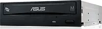 Оптичний привід DVD+/-RW ASUS DRW-24D5MT