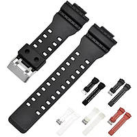 Ремінці для Casio