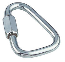 Карабін гвинтовий Дельта (20108)