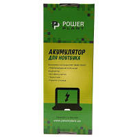 Аккумулятор для ноутбука FUJITSU LifeBook A530 (FPCBP250, FUA530LH) 10.8V 5200mAh PowerPlant (NB450060) p