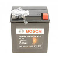 Аккумулятор автомобильный Bosch 0 986 FA1 010 p