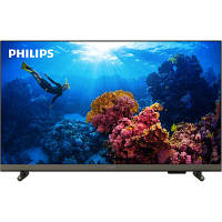 Телевизор Philips 43PFS6808/12 p