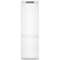 Холодильник Whirlpool WHC20T593 p
