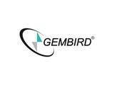 Універсальний набір для очищення Gembird CK-LCD-07