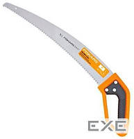 Садовая пила большая Fiskars SW47 1028375