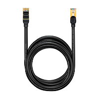 わたぼう CPG ZIP LINE PANTS – F-LAGSTUF-F