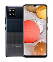 Смартфон Samsung Galaxy A42 5G SM-A426U1 4/128GB DualSIM Android 13