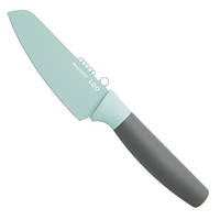 Нож кухонный для овощей и цедры Berghoff Leo 11 см 3950107