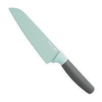 Нож кухонный сантоку Berghoff Leo 17 см 3950109