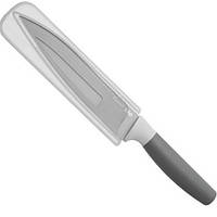 Нож поварской Berghoff LEO 14 см 3950041