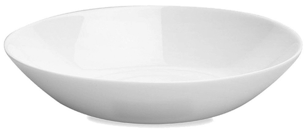 Тарілка супова 20 см Zelie Luminarc V3730