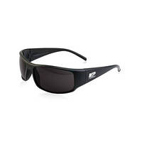 Очки защитные M&P® THUNDERBOLT FULL FRAME GLASSES, серые линзы ll