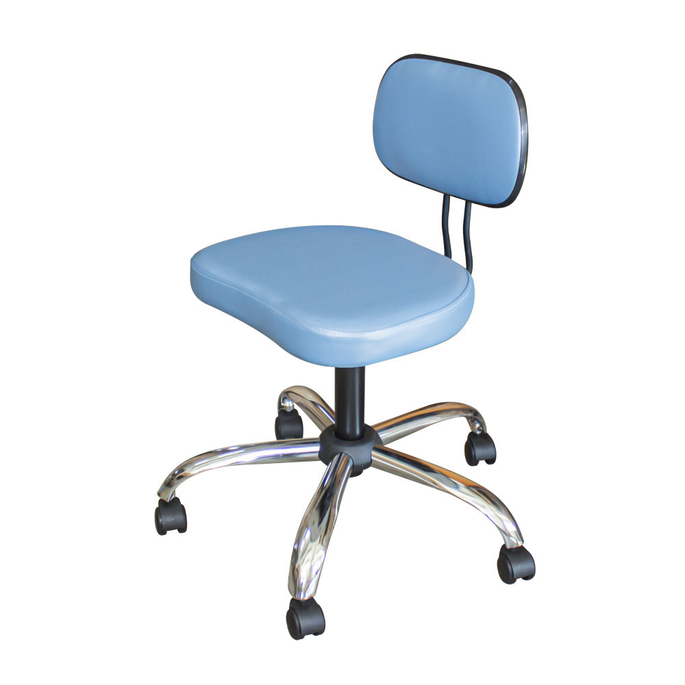 Стілець лікаря Ст-1, фото 1