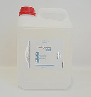 Leneris Массажное масло нейтральное - 5 литров