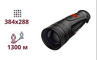 ThermTec Cyclops CP350D ТЕПЛОВИЗИОННЫЙ МОНОКУЛЯР