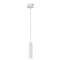 Люстра Kanlux ROLSA LED M-W 24391 GR, код: 7732017