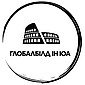 ГЛОБАЛБІЛД ІН ЮА