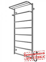 Рушникосушарка Mario Hotel-І 1090х530/240 TR K