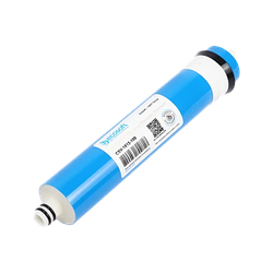 Мембрана Ecosoft CSV-1812-100 CSV1812100ECO