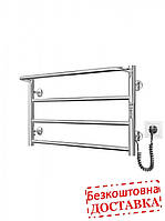 Рушникосушарка Mario Люкс Сіті-І 400х630/150 K