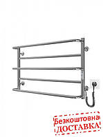 Рушникосушарка Mario Люкс Сіті-І 500х830/150 TR K