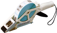 Аплікатор етикеток TOWA APN 65-30