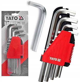 2枚セット 速達付き@5800】スターファイヤー トリックスター / Ninja ZX