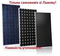 Солнечная панель Risen Solar RSM40-8-410M